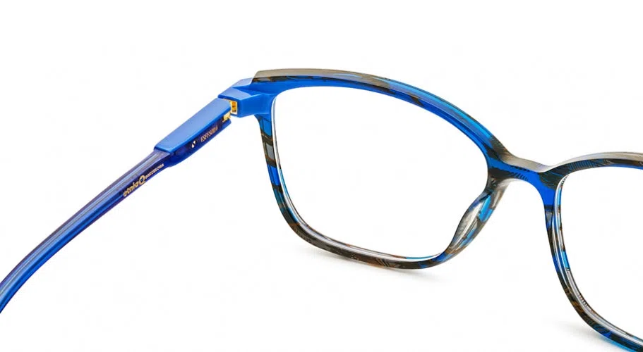 Etnia Barcelona SAJONIA Eyeglasses - view 7